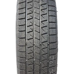 Powertrac 285/65R17 116S Ice Xpro - Pilt 4