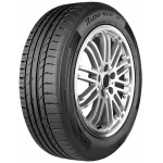 Goodride 225/60R18 100H Z107