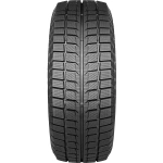 Goodride 225/55R18 98H SW618 - Image 4