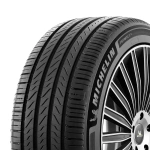 Michelin 205/55R16 91V PRIMACY 5 MI RP - Image 5