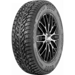 Nokian 215/55R17 98T NORDMAN NORTH 9XL studded