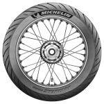 Michelin 150/70R17 69V M/C ANAKEE ROAD R TL/TT - Image 3