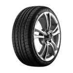 AUSTONE 225/40R18 92Y SP701 (EV Ready) XL - Image 2