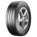 Continental 215/75R16C 116/114R VanContact Eco 10PR EVc