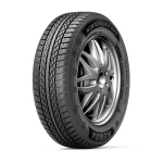KENDA 275/45R20 110V KR504 XL