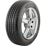 Star PERFORMER 165/45R16 74V ORBIT XL