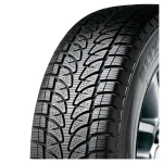 BRIDGESTONE 225/70R16 Blizzak LM80 Evo tik 1 vnt. - Image 2