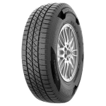 Petlas 215/75R16C 116/114R (10PR) VanMaster A/S TL