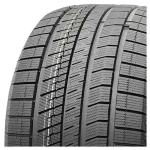 Rotalla 285/45R21 113T SETULA W RACE S360 XL - Image 2