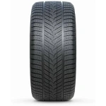 Grenlander 265/35R20 99H ICEHAWKE II XL - Image 5