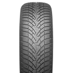 Kumho 245/45R18 100V WinterCraft WP52+ EV ready XL - Image 3