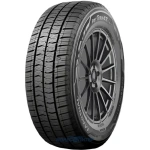 MARSHAL 215/65R16C 109/107T PorTran 4S CX11(Kumho)