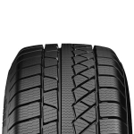 Petlas 245/55R19 103H EXPLERO WINTER W671 - Image 4