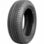 Aosen 225/60R18 100H HR805 - Image 2