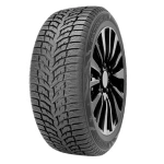Double Star 205/55R16 91T DW08