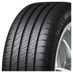 Goodyear 195/55R18 93H EfficientGrip Performance 2 XL EDR EVR - Image 4
