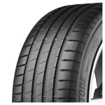 BRIDGESTONE 235/35R19 91Y Potenza S005 XL * - Image 3