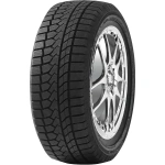 Goodride 275/45R19 108H SW628 XL