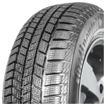 Continental 275/45R19 108V XL FR ContiCrossContact Winter - Image 4
