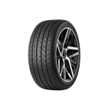 Grenlander 275/35R20 102W ENRI U08 XL