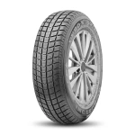 ROADSTONE 195/70R15C 104/102R EURO WIN