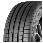 Goodyear 255/45R20 105W Eagle F1 Asymmetric 6 * XL OE BMW - Image 2