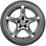 Debica 225/40R18 92Y PRESTO UHP2 XL FP - Image 2