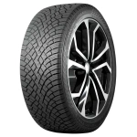 Nokian 215/65R17 103R Hakkapeliitta R5 SUV XL - Image 2