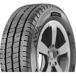 Barum 195/75R16C 107/105R SnoVanis 3 8PR - Image 4