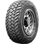 Sailun 305/55R20 121/118Q Terramax M/T POR