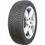 Westlake 165/70R14 81T Z401 4S - Image 20