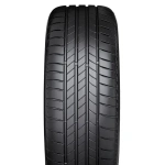 Firestone 235/55R19 105Y ROADHAWK 2 XL Enliten - Image 2
