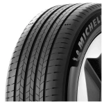 Michelin 225/45R17 94W XL TL E PRIMACY MI - Image 2
