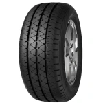 Superia 195/75R16C 110/108S ECOBLUE VAN2