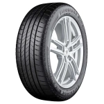 Firestone 255/40R20 101W Roadhawk 2 XL RG - Image 5