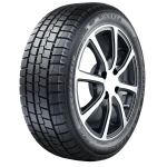 Milever 185/70R14 88Q MW356 (Sunny)