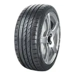 Rotalla 205/45R17 88V ICE PLUS S210 RP