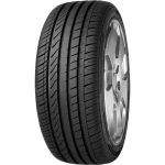 Atlas 195/45R15 78V SPORT GREEN 2