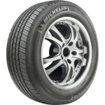 Michelin 265/60R18 110T ENERGY SAVER LTX