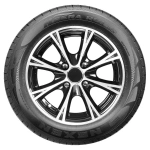 Nexen 235/45R18 98W N'FERA RU1 XL - Pilt 6