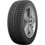Toyo 285/70R17 117H OBSERVE GSI6 LS RP