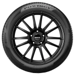 Pirelli 255/35R19 96Y POWERGY XL - Image 4