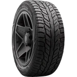 Cooper 215/55R18 95T WEATHERMASTER WSC studded