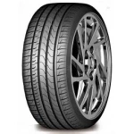 Farroad/saferich 285/40R19 103Y FRD866