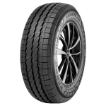 RADAR 235/60R17C 117/115R ARGONITE ALPINE