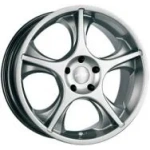 ATS CETUS/SUV 9x18 ET35 (65.1) 5x112