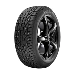 Kormoran 215/60R17 100T SUV STUD XL studded