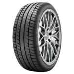 Kormoran 195/65R15 95H ROAD PERFORMANCE XL - Image 2