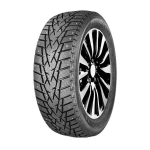 Double Star 235/60R18 103Q DW01