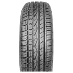 Continental 215/60R16 95H FR CCC LX 2 EVC - Image 4